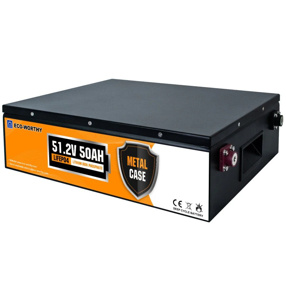 Top Rated By Our Customers