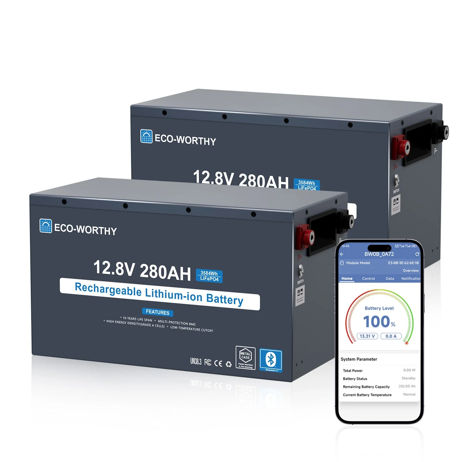 Product image 11