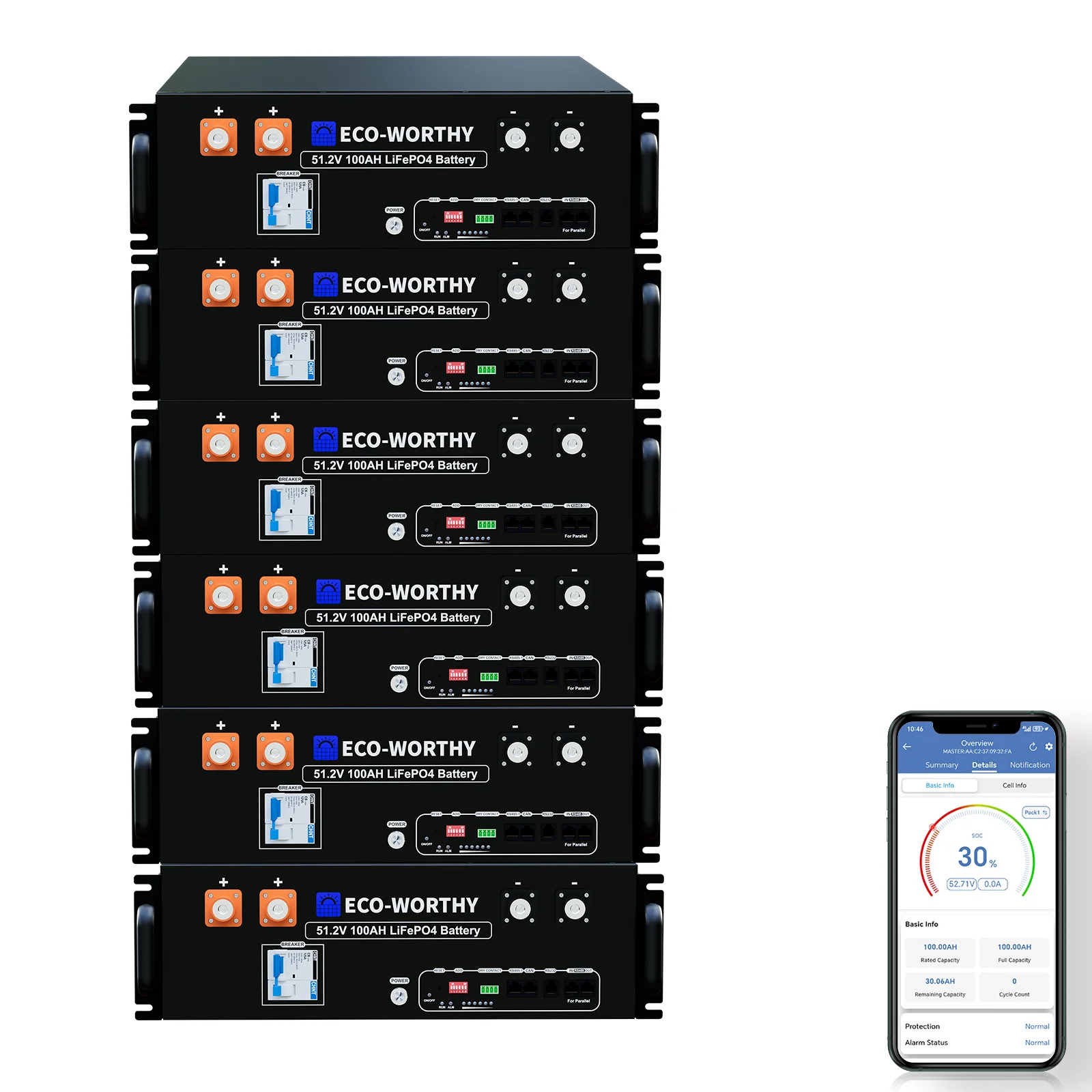 Product image 18